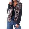 The Savanna Vest