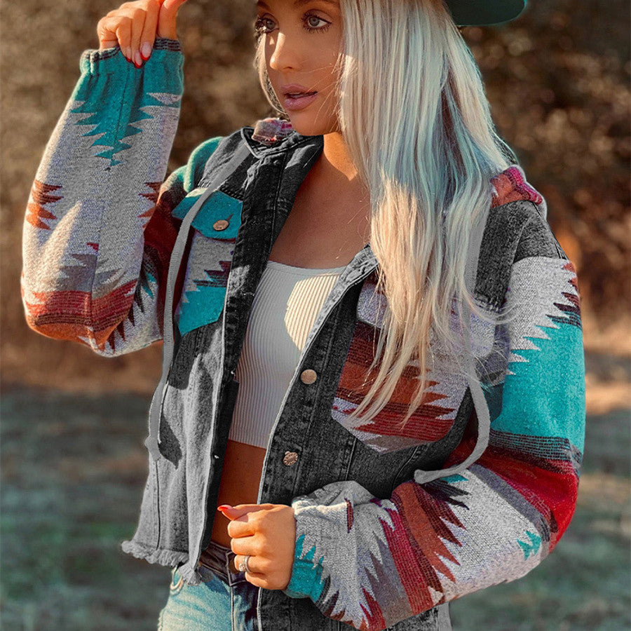 The Riverside Denim Jackethttps://admin.shopify.com/store/cityrootsstore/products