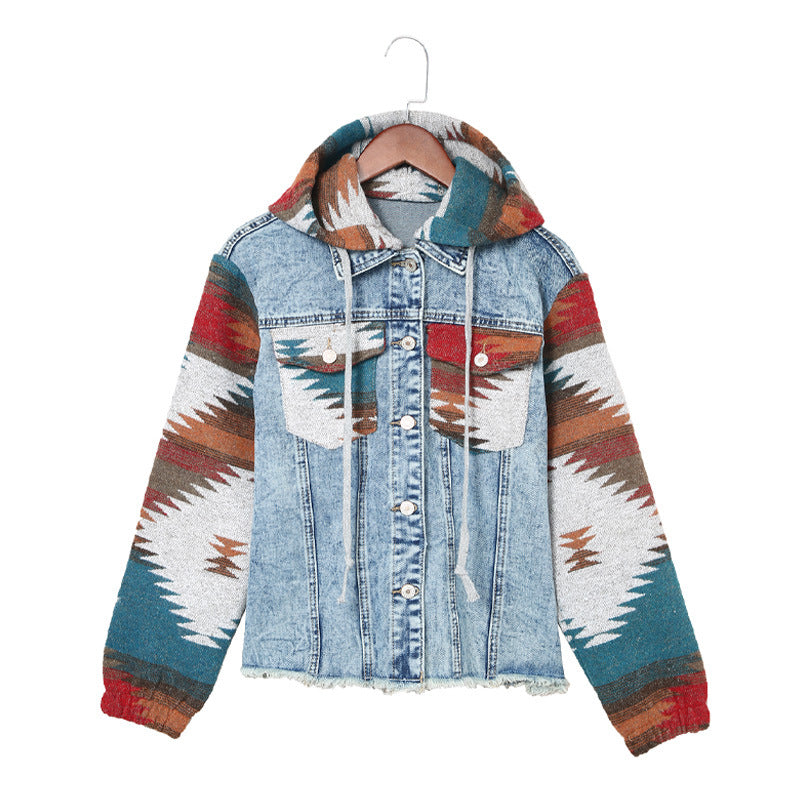The Riverside Denim Jackethttps://admin.shopify.com/store/cityrootsstore/products