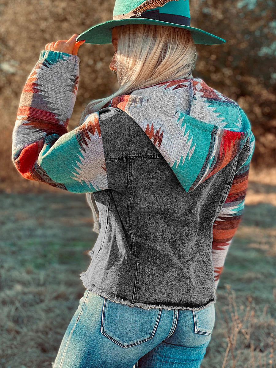 The Riverside Denim Jackethttps://admin.shopify.com/store/cityrootsstore/products