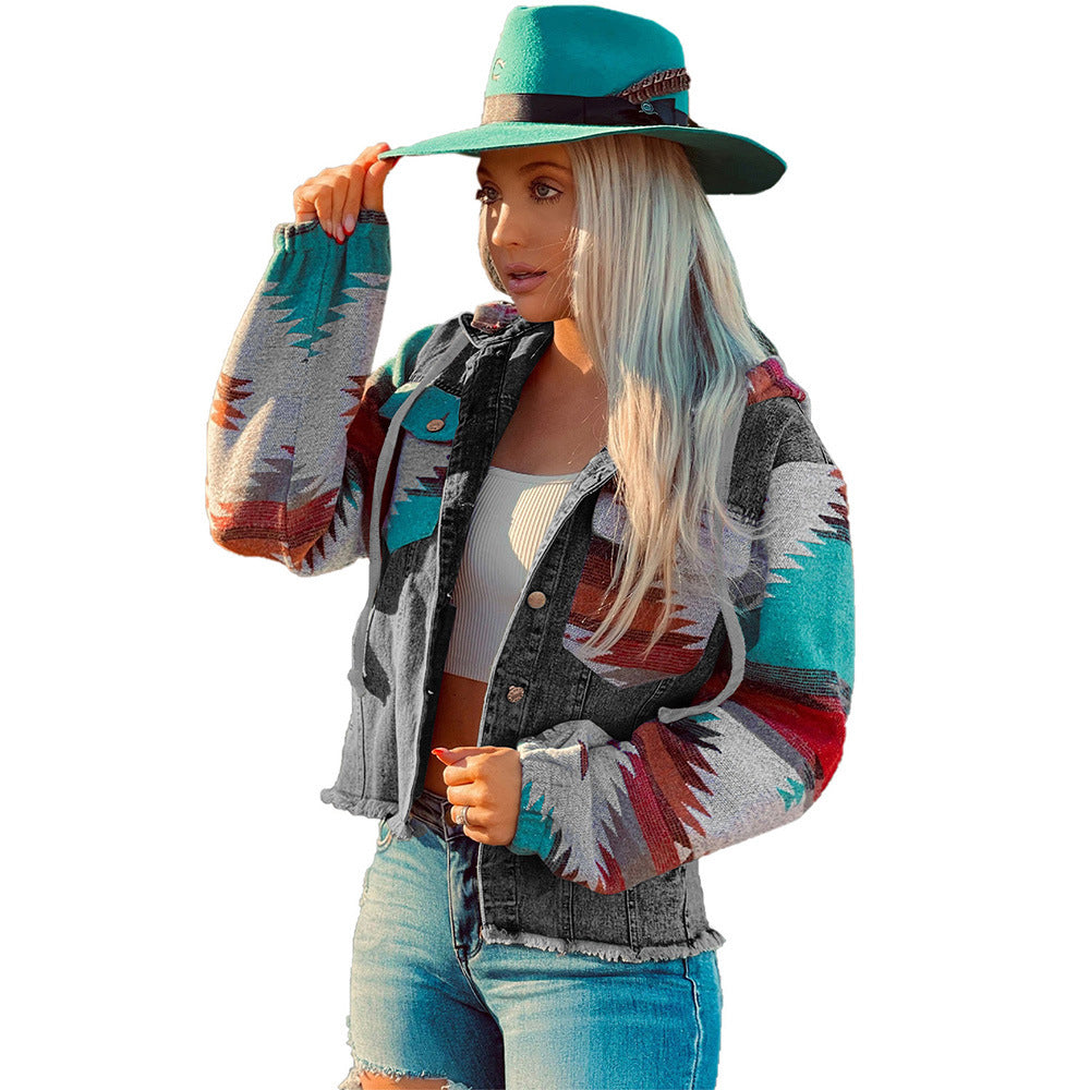 The Riverside Denim Jackethttps://admin.shopify.com/store/cityrootsstore/products