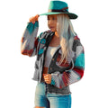 The Riverside Denim Jackethttps://admin.shopify.com/store/cityrootsstore/products