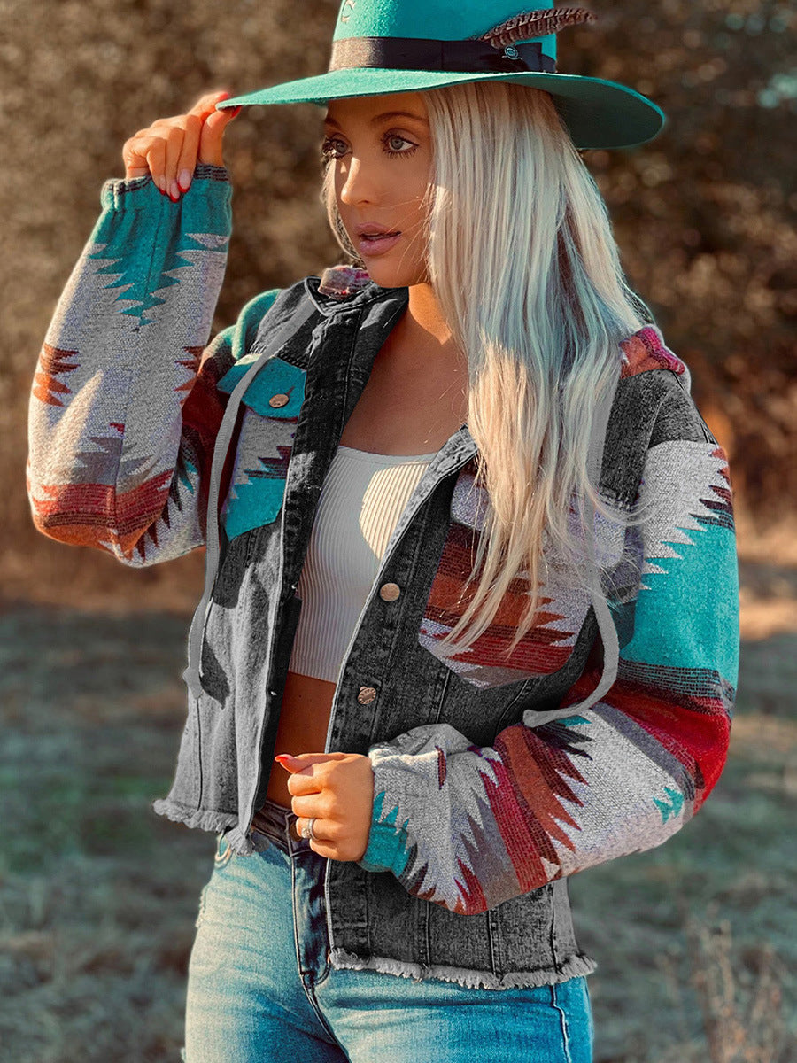 The Riverside Denim Jackethttps://admin.shopify.com/store/cityrootsstore/products