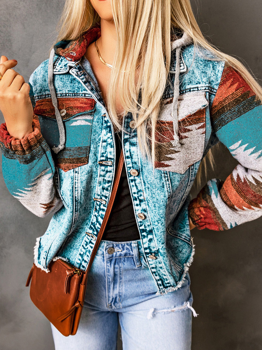 The Riverside Denim Jackethttps://admin.shopify.com/store/cityrootsstore/products